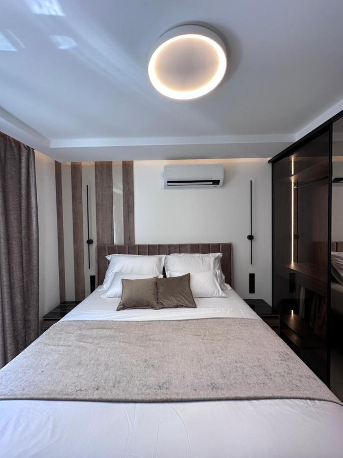 Luxury Rooms Andrea ドゥブロブニク エクステリア 写真