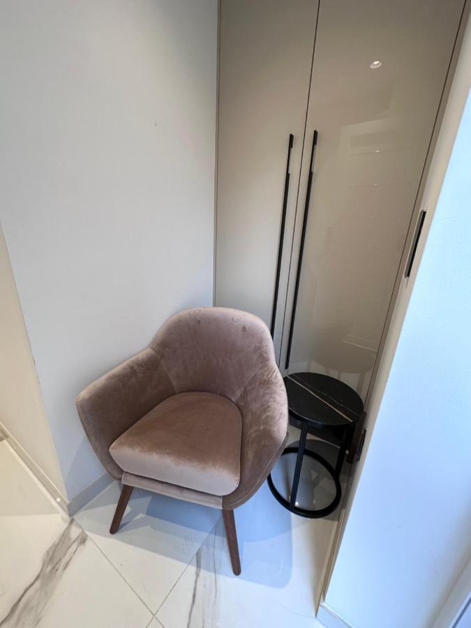 Luxury Rooms Andrea ドゥブロブニク エクステリア 写真