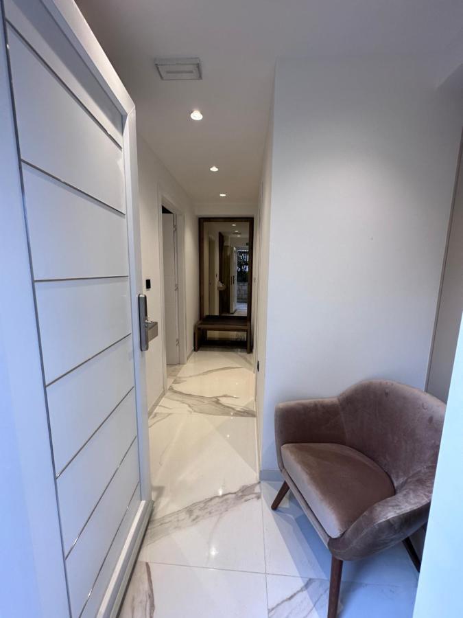 Luxury Rooms Andrea ドゥブロブニク エクステリア 写真